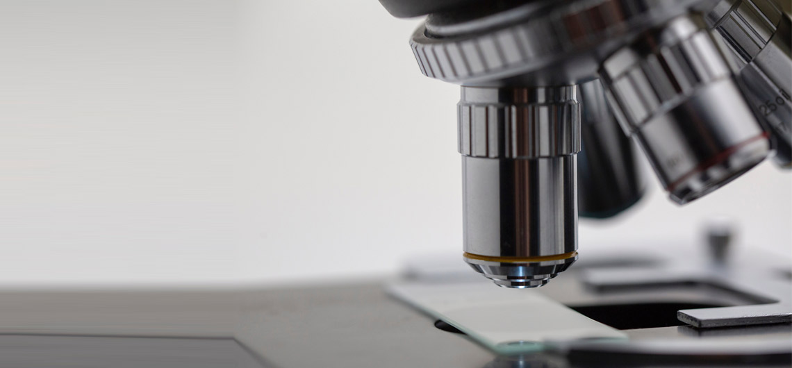 xrlabs